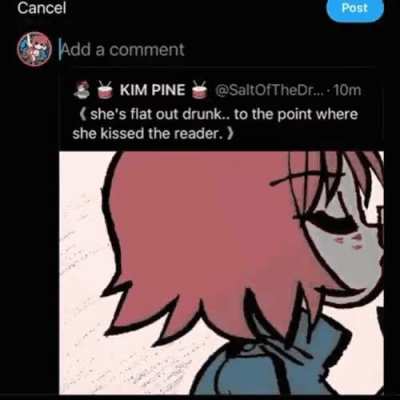 Losercity real loser hours