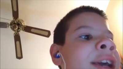 VEGETTAAAAAAAAAAAAAAAAAA!!!!!