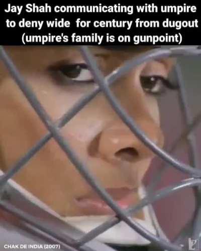 Scenes from yesterday 