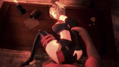 [F4M] Y'all ever get horny but also extremely tired? Just use me while I'm asleep, please. I can't be bothered being concious...