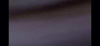 Husband and wife beaten with 2x4s while defending store in Rochester, NY.