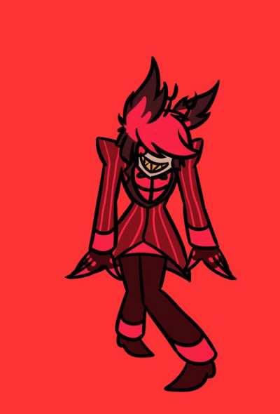 wasted an entire day on this, I regret everything