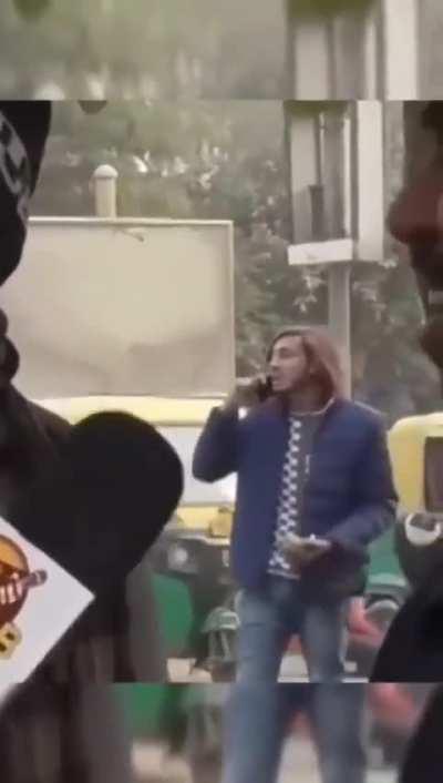 Title ban hone wala hai pakka !!