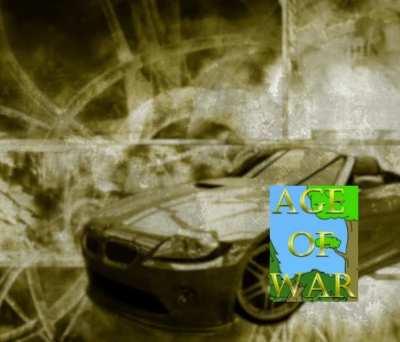 Era wojny ma drip 💦💦💦