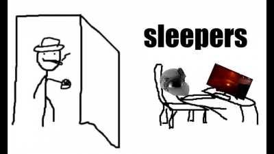 every game needs this meme