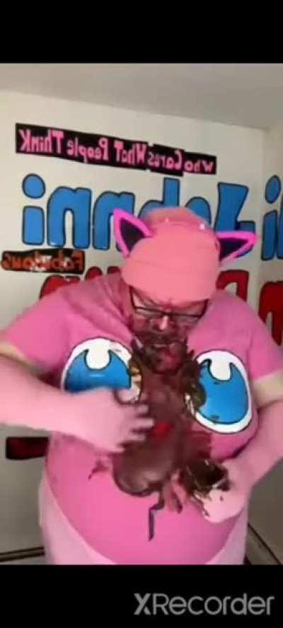 Heres a Classic and yes. I record this on a recordin app