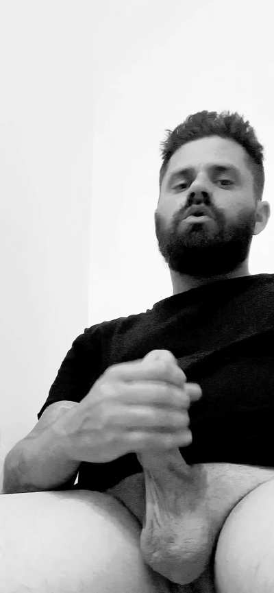 Came real hard this morning 🫣