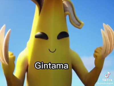 The real threat of all Anime