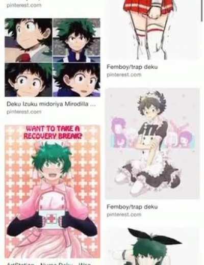 i ran over a Girl Scout on my way to work 💯