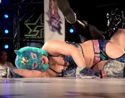 Starlight Kid 2024 8 28