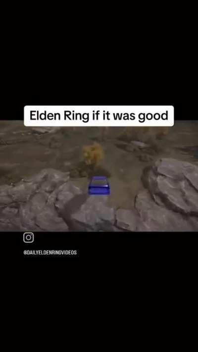 Out jerked by Game of the Gear