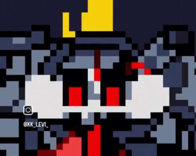 Any one know this remix?