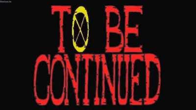 RunPiece Episode 159