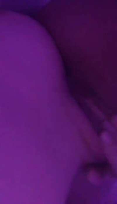 Instagram: Laura0864_ ❤️❤️❤️