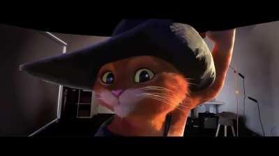 Memories broken, the truth goes unspoken I’ve even forgotten my name