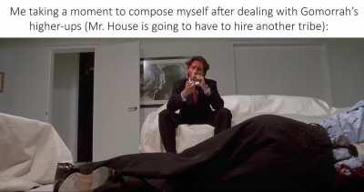 Bunch of sick fucks.