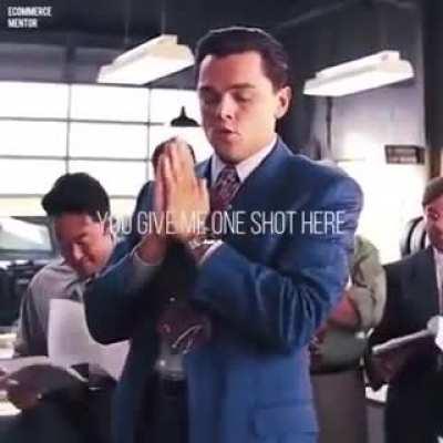 Robinhood to their customers