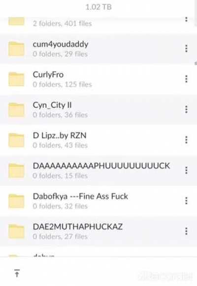 Get Free 1TB Contents of Baddies in Comment⬇️⬇️