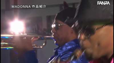 Reiko Sawamura ~ two nights in a row! ~ JUY-665