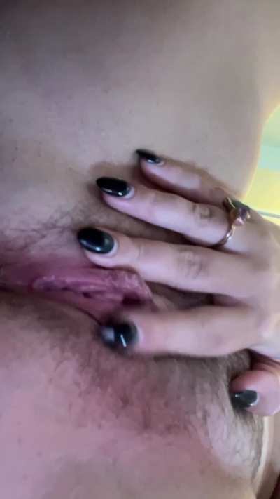 Eat it and don’t stop