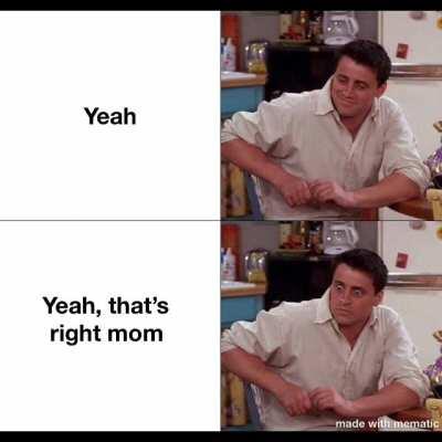 Took me far too long to edit this shitpost