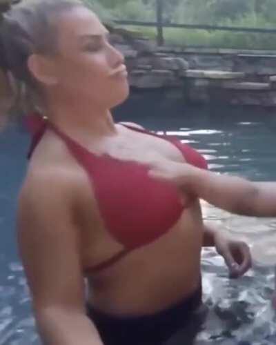 Nattie