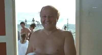 Anna Falchi - S.P.Q.R. - 2000 E ½ Anni Fa (1994)