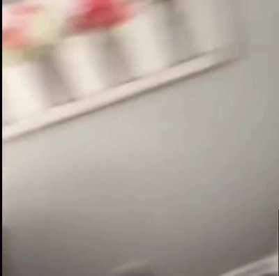 Dad what are you doing