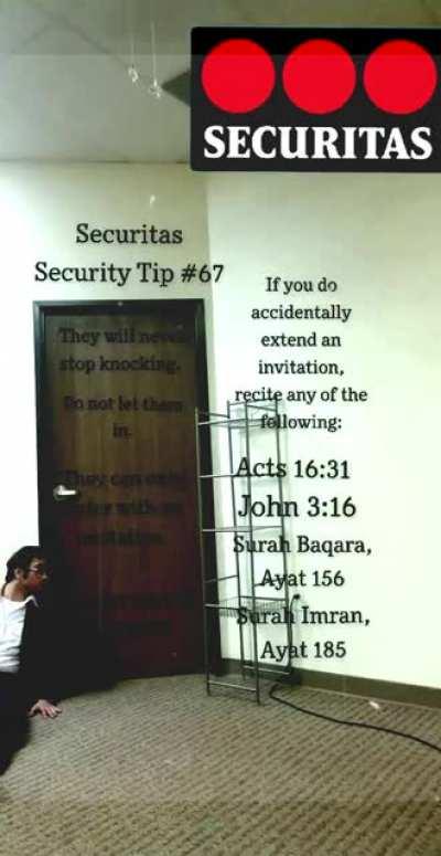 My Sincerest condolence's to [u/??????????01] for the loss of his Mother