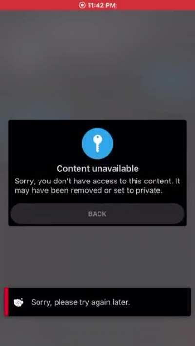 Bro the Clippers sub reddit is fucking locked 😂🤣🤣🤣🤣🤣