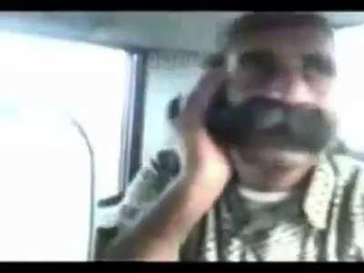 É um judeu entenderam a piada galera?valeu