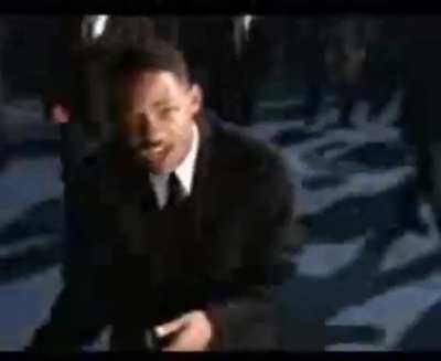 A petición de un wey de este sub