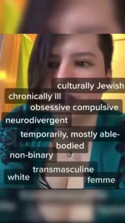 ah yes, the car parent...