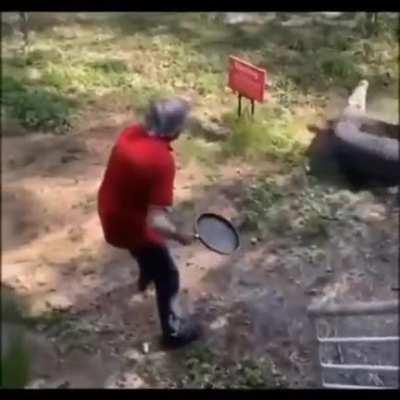 sing tibay ng nokia [ctto]