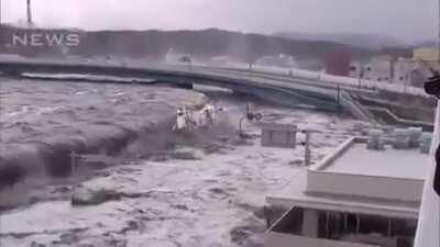 Just found a random video of 2011...