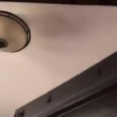 yeah, i have no idea how this didnt work