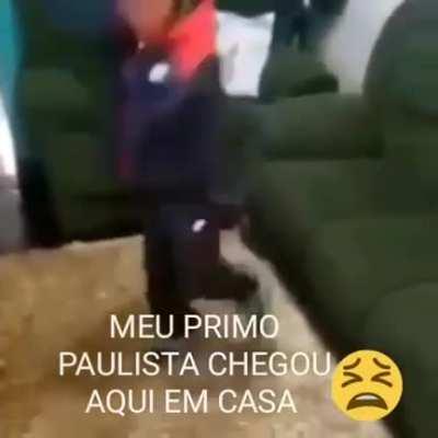 Kkkkkkk