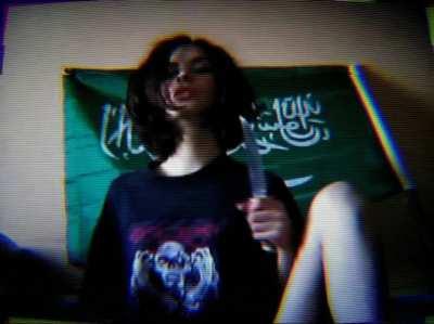 What I hope my parents never find out