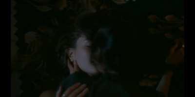 Clip of maddie in fallout.