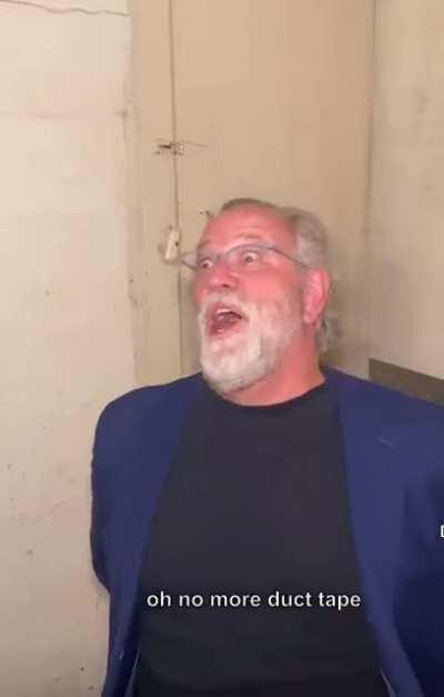 Are perfectly cut screams allowed in this sub?