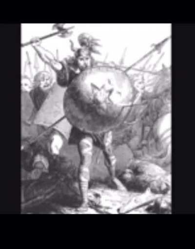 European metalheads be like this is good actually