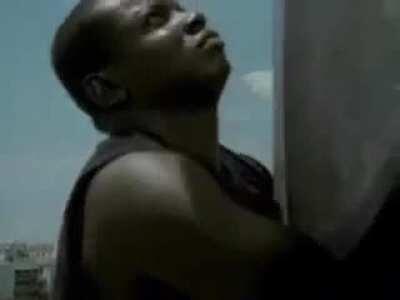 çikolata gibi dişleri herkes ister