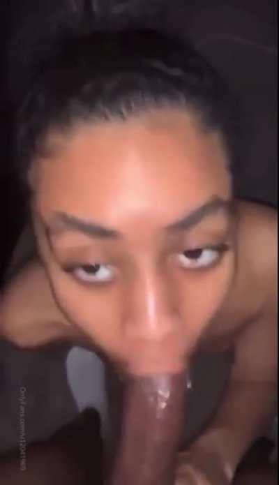 ⚠️⚠️DM ME ASK HOW TO GET ACCESS TO TELEGRAM GROUP. ONE TIME FEE. EVERYTHING POSTED IN THERE FOR FREE⚠️⚠️