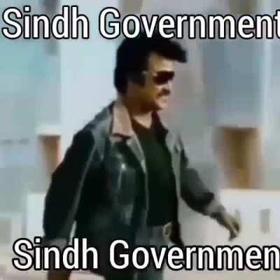 Probably a repost but I will never not laugh at this