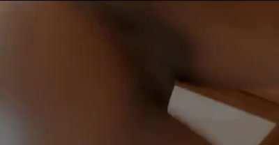 Brianna Jhanae Drop Boxes Dm Me 🔥