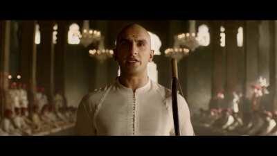 [OC] Journey of r/Chodi