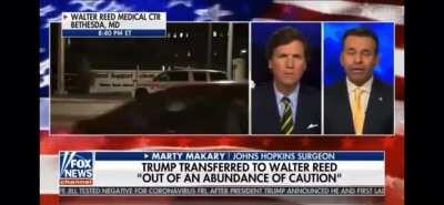 يا مصري يالي محير المجتمع العلمي