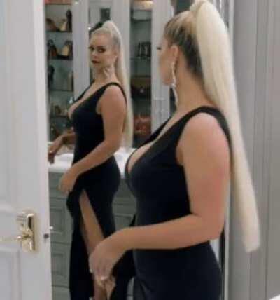 🍈 Mommy Maryse 🍈