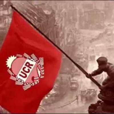 Cuando no estudiaste un pomo y chamuyás ojeando el apunte de otro