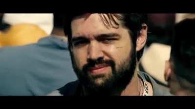 Masterpiece by u/Disastrous_Noise_674